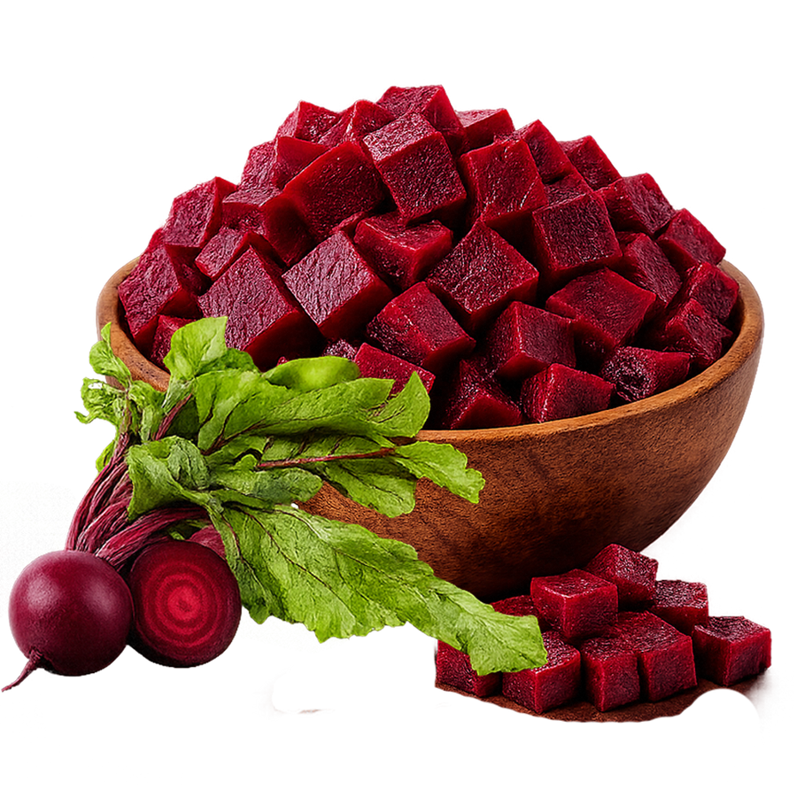 Beet Root