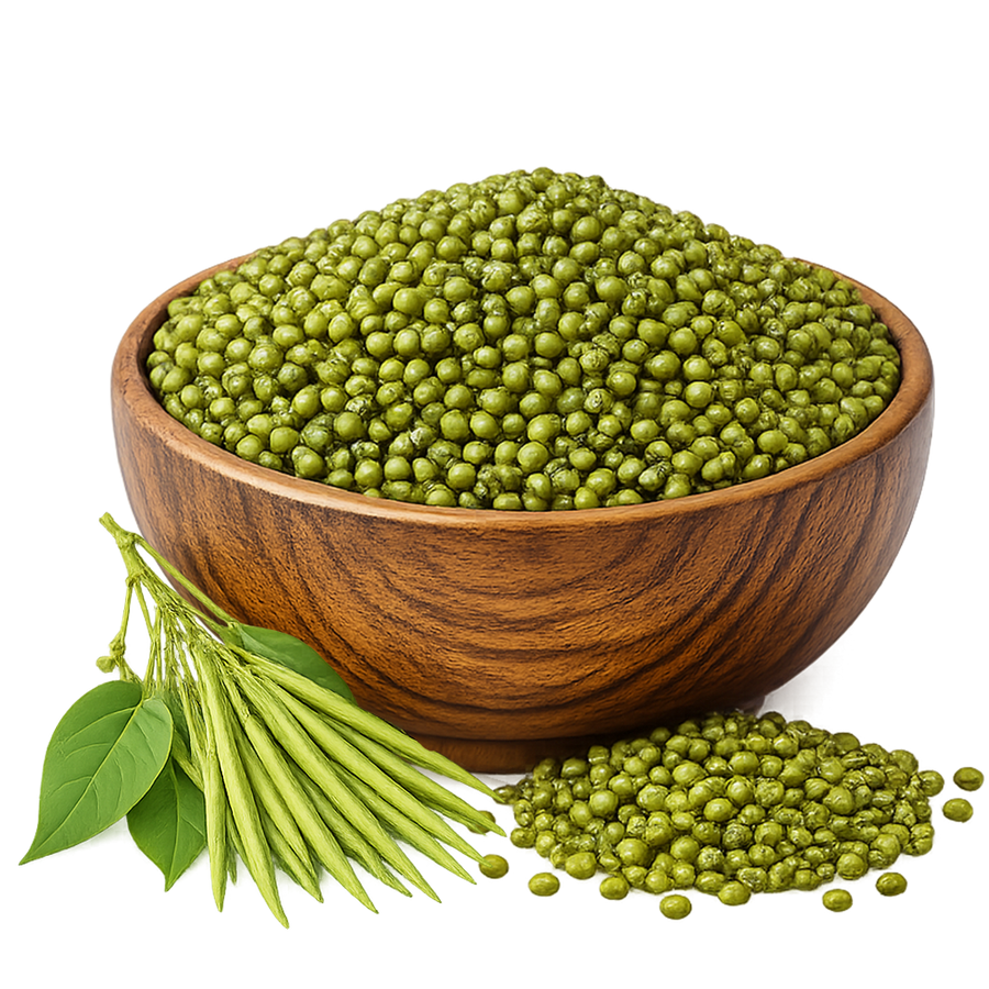 Moong Daal