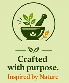 PaushtEat product