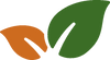Choose your Nutrition