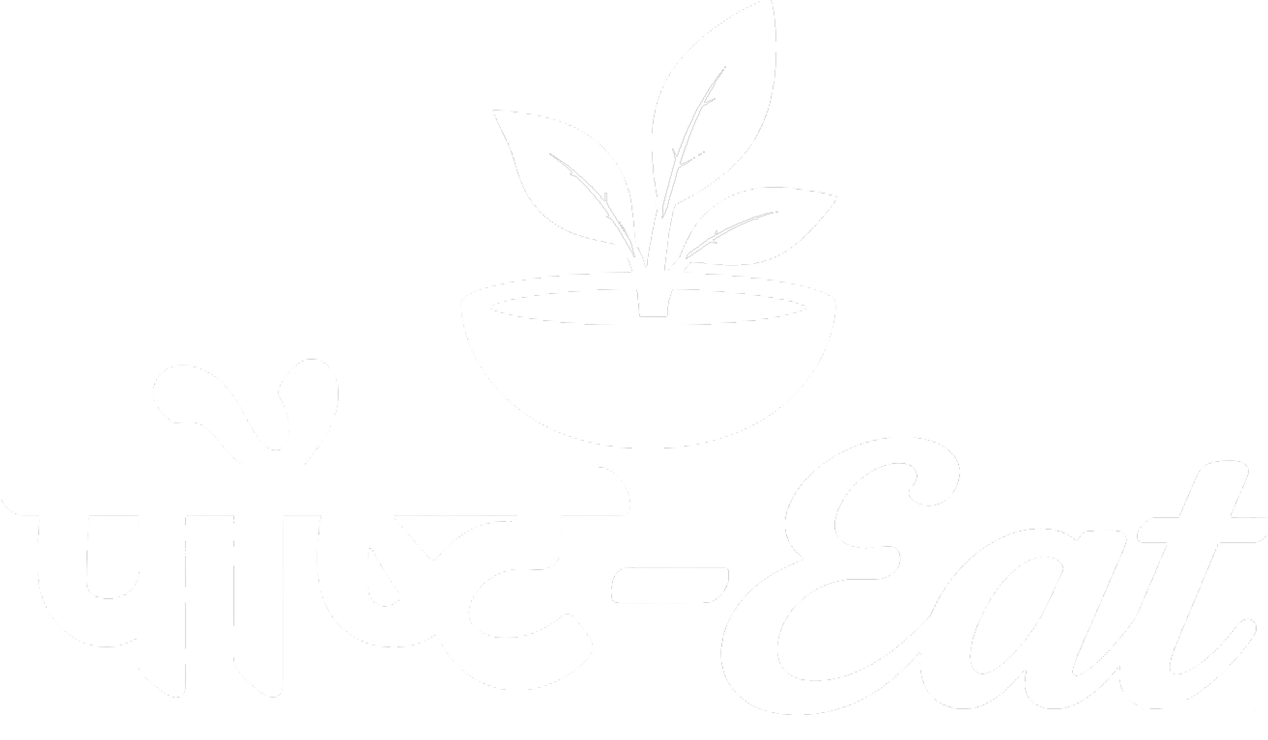 Background-image